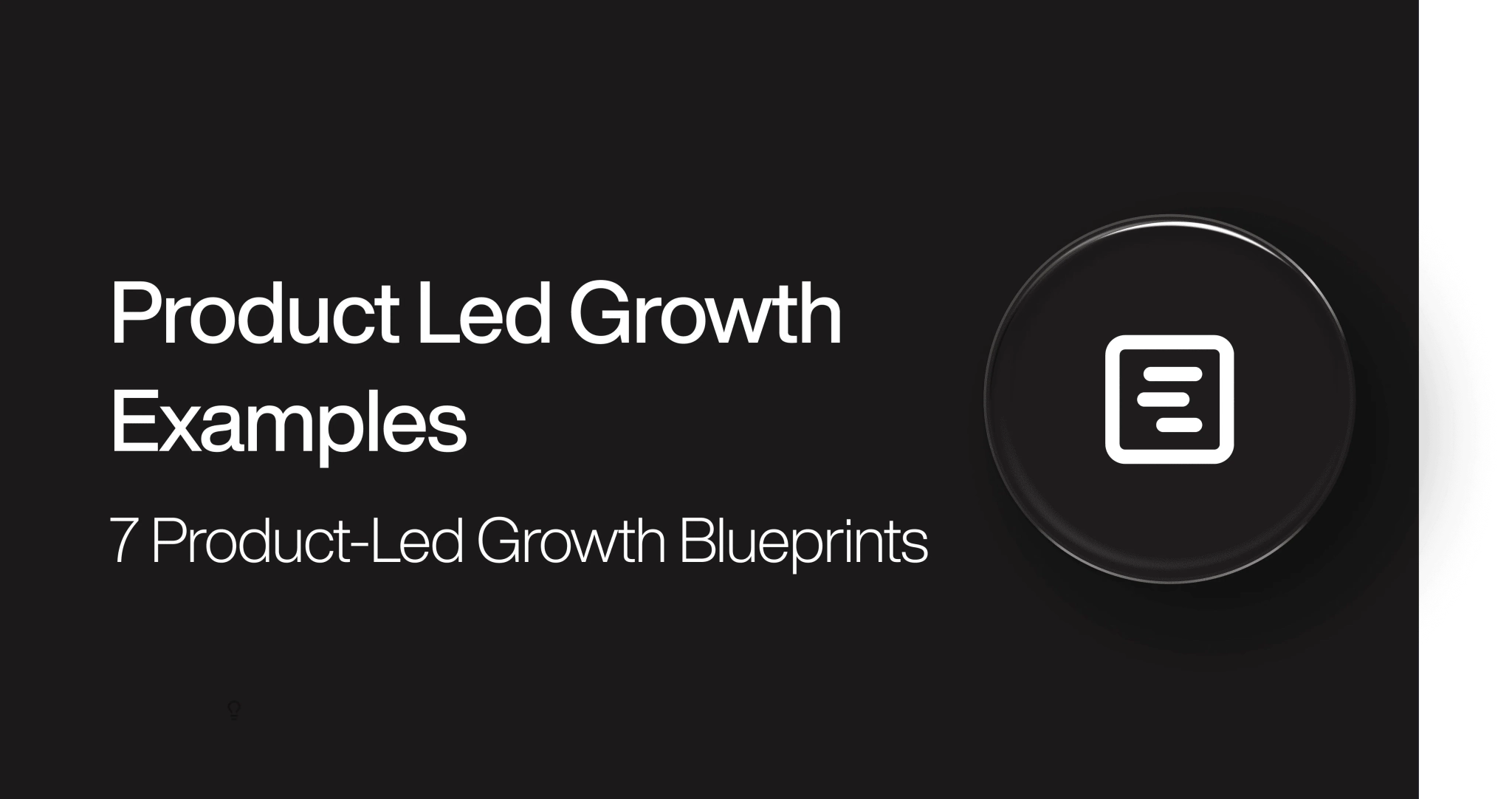 product-led-growth-examples
