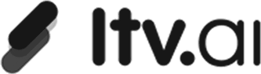LTV.ai