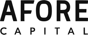 Afore Capital
