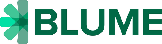 Blume Ventures