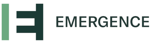 Emergence Capital