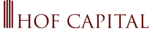 HOF Capital