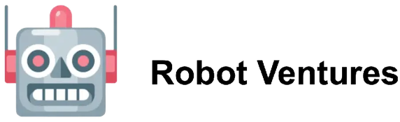 Robot Ventures