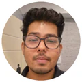 Suvineet