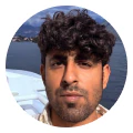 Divij