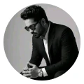 Lakshay
