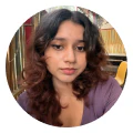 Deeksha