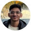 Tanmay