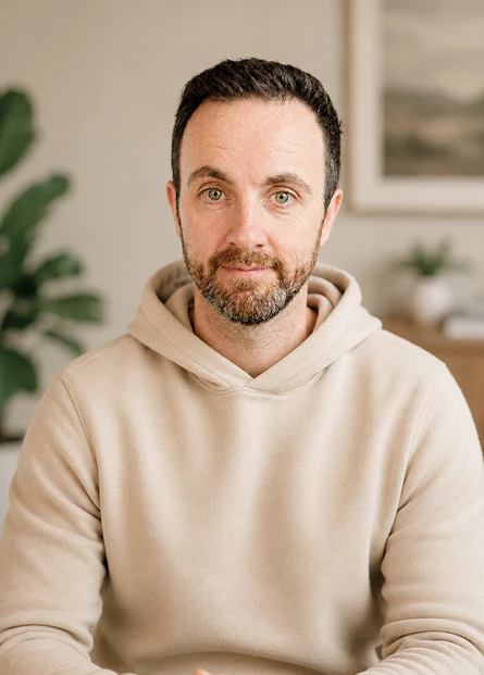 Emmett Cooke, Director @Pixelflow