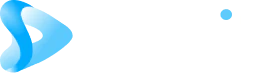 Sybill
