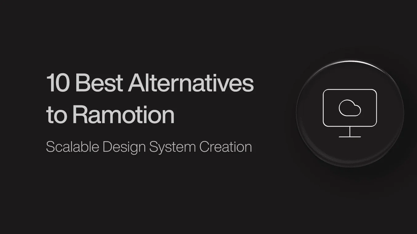 alternatives-to-ramotion-for-ui-ux-digital-product-design
