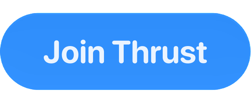 Join Thrust button