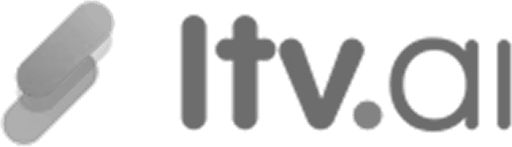 LTV.ai