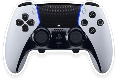 Controller