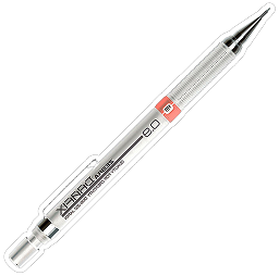 Pencil